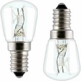 Süppürge Kügerr Ile Uyumlu Ankastre Davlumbaz Buzdolabı Fırın 15 Watt Mini Halojen Ampül 2 Adet
