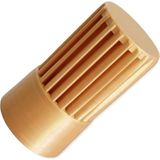 Süppürge Philips Ile Uyumlu Xb 9154 Marathon Ultimate Süpürge Toz Hazne Içi Seperatör
