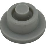 Süppürge Silikon Ile Uyumlu Emniyet Conta Valf - 3l, 4.5l, 6l, 8.5l Düdüklü Tencereler, Çap 18CM ve 22CM Kapaklar Için (Wmf Için Perfect & Perfect Plus )