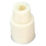Süppürge Sinbo Ile Uyumlu Geniş Ağızlı Blender Dişlisi D Mil Için 22CM - 1