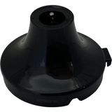 Süppürge Taç Ile Uyumlu Life Multi Blender Hazne Kapağı - 1