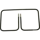 Süppürge Tost Ile Uyumlu Makinesi Rezistansı - 115V 900W - Bir Çok Marka Ile 16*26,5cm