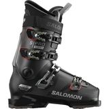 Supra 90 Gripwalk Erkek Kayak Botu Salomon