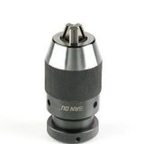Supra Elle Sıkma Mandren 13 Mm B 16