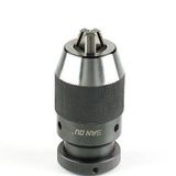 Supra Elle Sıkma Mandren 16 Mm B 16
