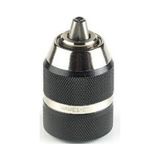 Supra Kilitli Mandren 1.5 - 10 MM 3/8