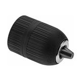 Supra Matkap Mandreni Plastik 13MM