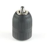 Supra Plastik Mandren 10 Mm 1/2