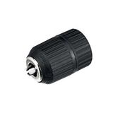 Supra Plastik Mandren (13 Mm 1/2 - 20 Unf)