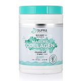 Supra Protein Deniz Kolajeni Toz - 1 Balık Kolajeni Kaynağı