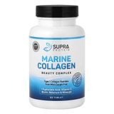 Supra Protein Marine Collagen Beauty Complex 90 Tablet
