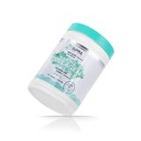 Supra Protein Marine Kolajen Balık Kolajeni