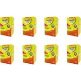 Supradyn Energy Focus 30 Tablet 8'li Paket