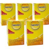 Supradyn Koenzim Q10 30 Tablet x 5 Adet