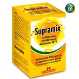 Supramix Multivitamin 2x30 Tablet