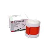 SUPRASORB F Film Yara Örtüsü Rulo Dövme Koruyucu Film Bant 10x10 () 20468