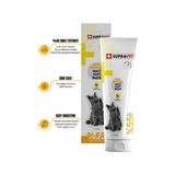 Supravet 100 gr Anti Hairball Malt Paste Kedi Macunu