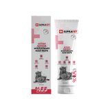 Supravet 100 gr Kitten & Mother Multivitamin Malt Paste Kedi Macunu