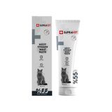 Supravet 100 gr Malt Paste Multivitamin Kedi Macunu