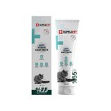 Supravet 100 gr Malt Paste Stress Önleyici Kedi Macunu