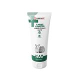 Supravet 100 gr Tavşan Hamster Kemirgen Multi Vitamini