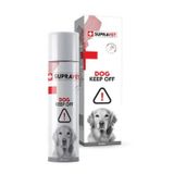 Supravet 150 ml Dog Keep Of Köpek Uzaklaştırıcı Sprey