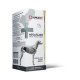 Supravet 500 ml Mega Flash Köpek Eklem ve Kas Geliştirici Likit