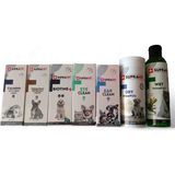 Supravet 7' Li Köpekler Için Vitamin ve Bakım Seti