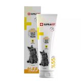 Supravet Antı-Haırball %55 Extra Malt Kedı Macunu (100 G)