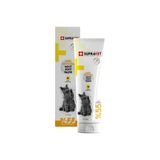Supravet Anti Hairball Kediler İçin Tüy Yumağı Engelleyici Malt Macun 100 Gr