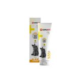Supravet Anti Hairball Malt Kedi Macunu 100 Gr