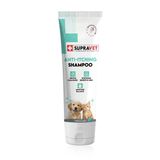 Supravet Anti Itching Kaşıntı Karşıtı Kedi Köpek Şampuanı 200 Ml