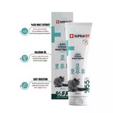 Supravet Anti Stress Relax Paste Sakinleştirici Şekersiz Kedi Macunu 100 Gr
