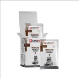 Supravet Bağışıklık Güçlendirici 30x10 gr Kediler için Toz Probiyotik ve Prebiyotik Takviyesi