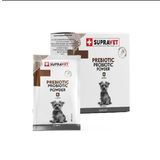 Supravet Bağışıklık Güçlendirici 30x10 gr Köpekler için Toz Probiyotik ve Prebiyotik Takviyesi
