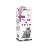Supravet Biotine Extra Kedi Deri ve Tüy Damlası 100 ml