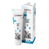 Supravet Calcium Kedi Ve Köpekler İçin Kalsiyum Malt Macun 100 Gr