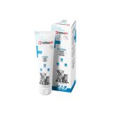 Supravet Calcium Kedi ve Köpekler İçin Kalsiyum Malt Paste 100 Gr SUP026