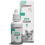 Supravet Ear Clean Kedi Köpek 50 ml Kulak Temizleme Solüsyonu