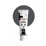 Supravet For Black Dogs 200 ml Köpek Şampuanı