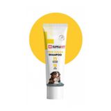 Supravet For True Color Dogs 200 ml Köpek Şampuanı