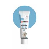Supravet For White Dogs 200 ml Köpek Şampuanı