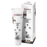 Supravet Glucosamine Kedi ve Köpek Ek Lem ve Kas Destekleyici Malt Paste 100 gr - Çok Renkli - Organik