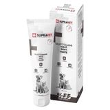 Supravet Glucosamine Kedi ve Köpek Eklem ve Kas Destekleyici Malt Paste 100 gr - Organik