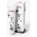 Supravet Glucosamine Kedi Ve Köpek Eklem Ve Kas Destekliyici Malt Paste 100 G