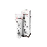 Supravet Glucosamine Kedi Ve Köpek Eklem Ve Kas Destekliyici Malt Paste 100 Gr skt: 10/2027