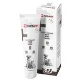 Supravet Glucosamine Kedi ve Köpek ve Kas Destekleyici Malt Paste 100 gr