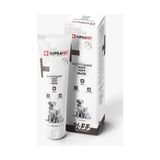 Supravet Glucosamine Kedi ve Köpek ve Kas Destekliyici Malt Paste 100 gr - 1 Adet - Gri
