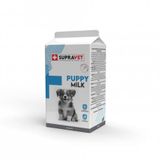 Supravet Hamile ve Yavru Köpekler Için 150 gr Süt Tozu