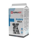 Supravet Hamile Ve Yavru Köpekler İçin Taurinli Kedi Süt Tozu 150 Gr